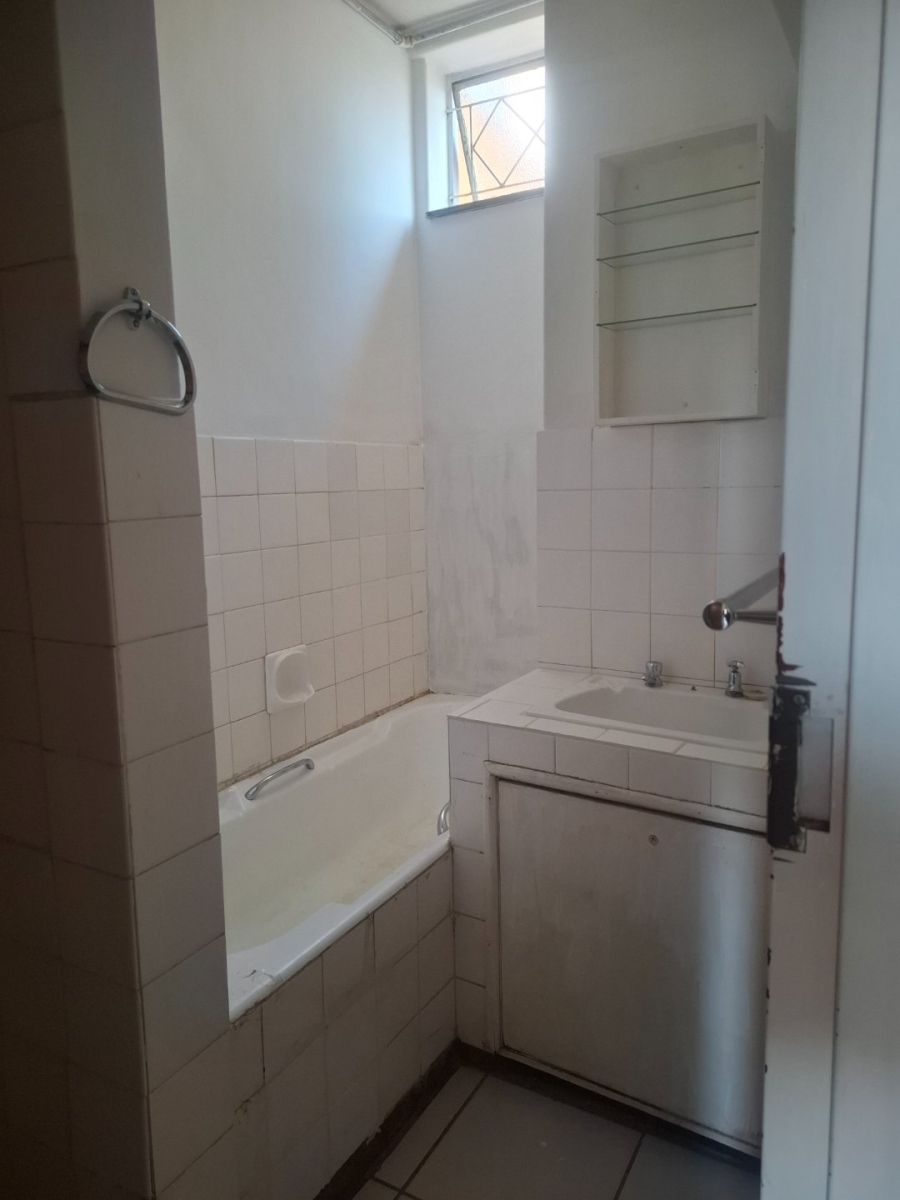 2 Bedroom Property for Sale in Kroonstad Central Free State